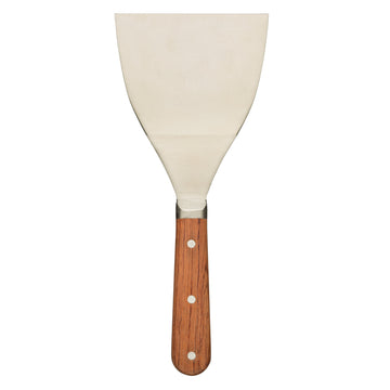 scale-tang-stripping-knife-4-inch-coral-elite-52803